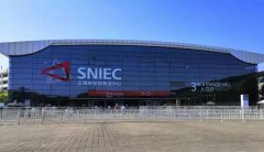 22屆亞寵展-華興歡迎您蒞臨參觀！