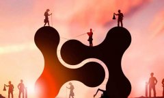 勞動(dòng)節(jié)丨智造一糧一味，收獲萬千寵愛