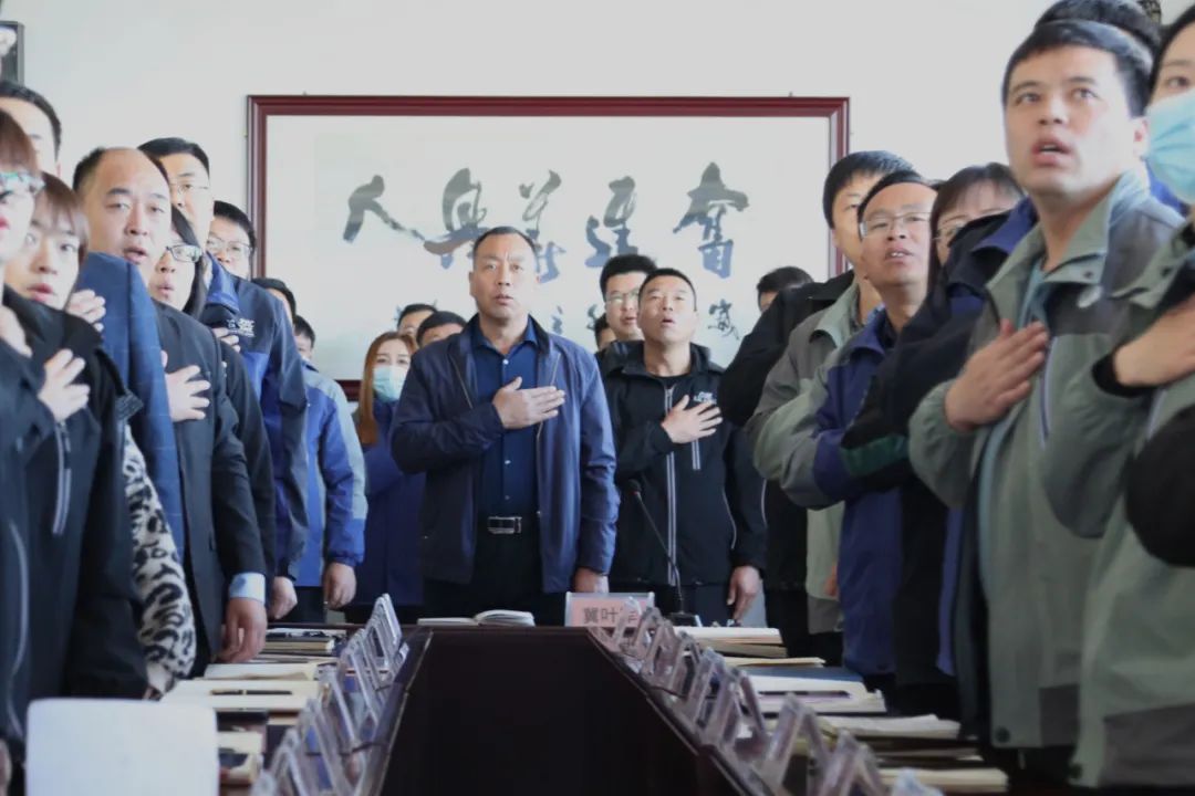 感恩節(jié)丨感謝有您，一路同行！